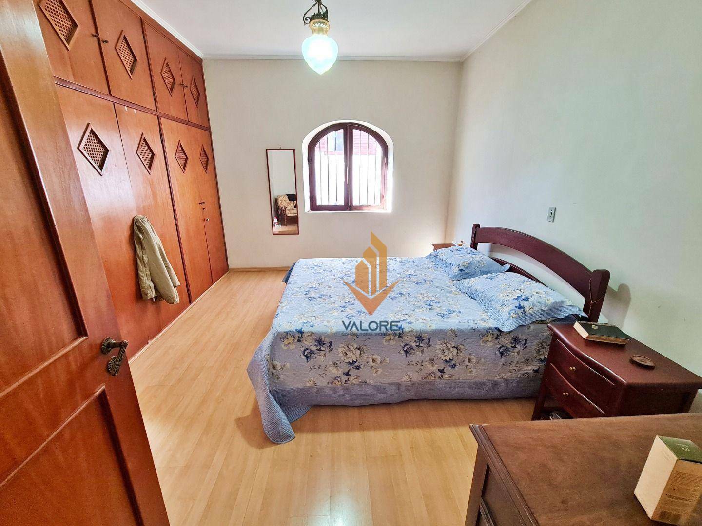 Casa à venda com 4 quartos, 416m² - Foto 32