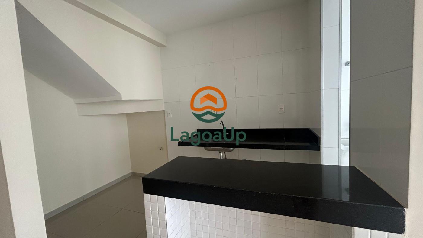 Cobertura à venda com 3 quartos, 195m² - Foto 8