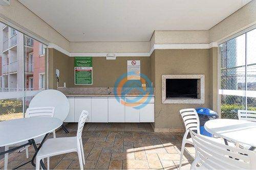 Apartamento - Foto 14