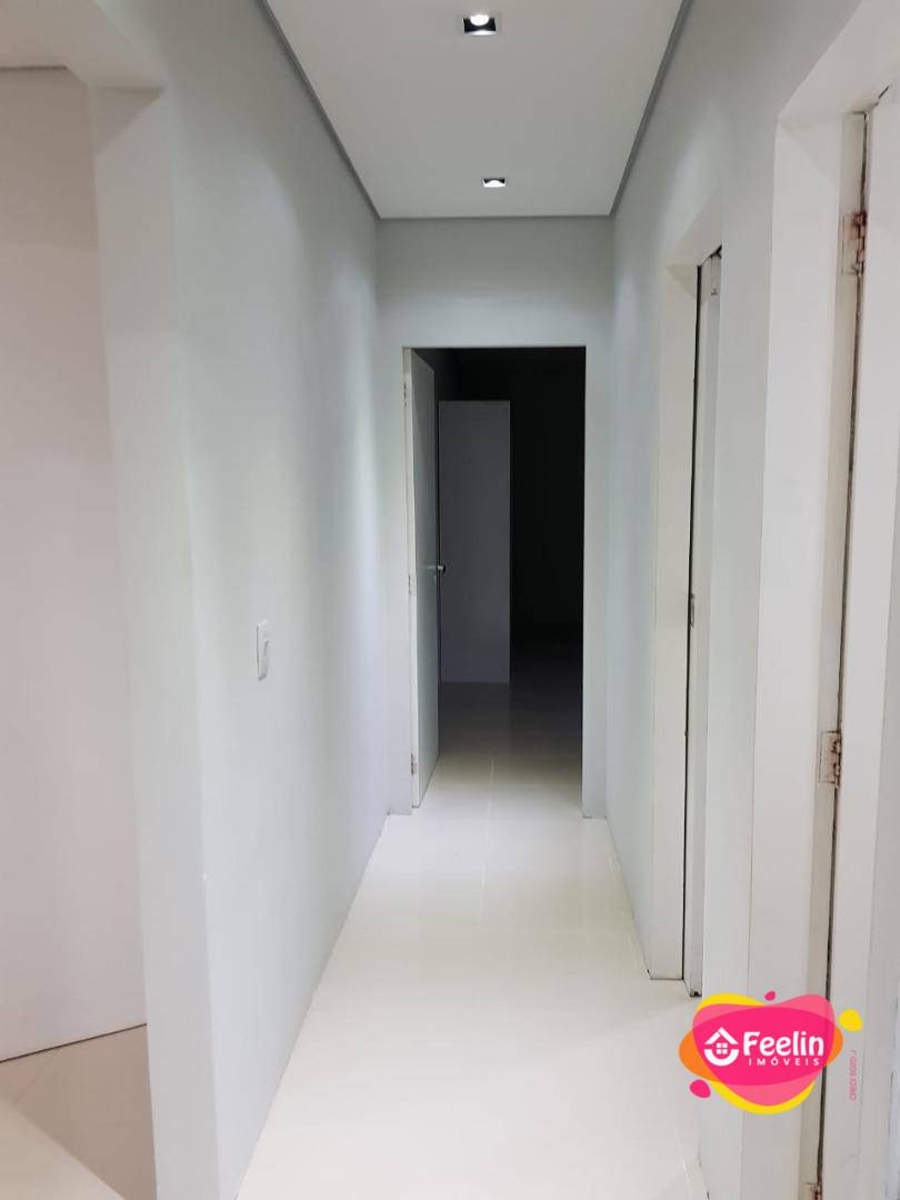 Casa à venda com 3 quartos, 140m² - Foto 17