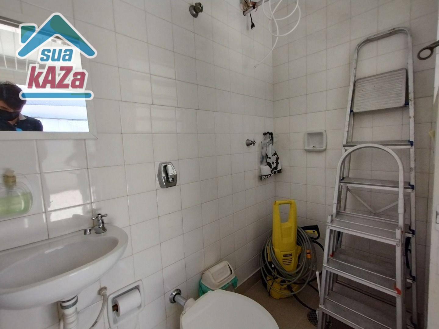 Casa à venda com 3 quartos, 161m² - Foto 30