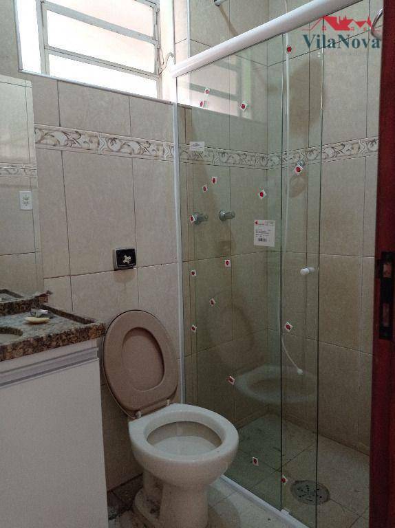 Casa para alugar com 3 quartos - Foto 10