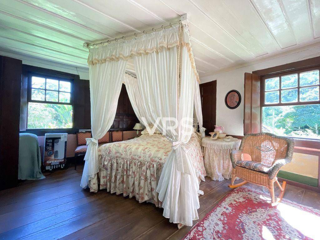 Fazenda à venda com 5 quartos, 1822400M2 - Foto 31
