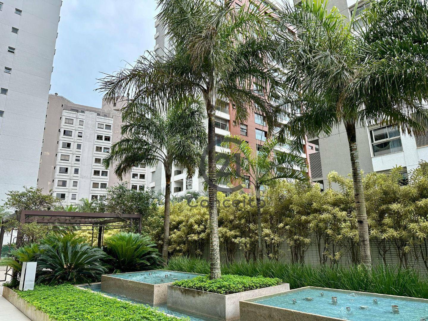 Apartamento à venda com 2 quartos, 108m² - Foto 25