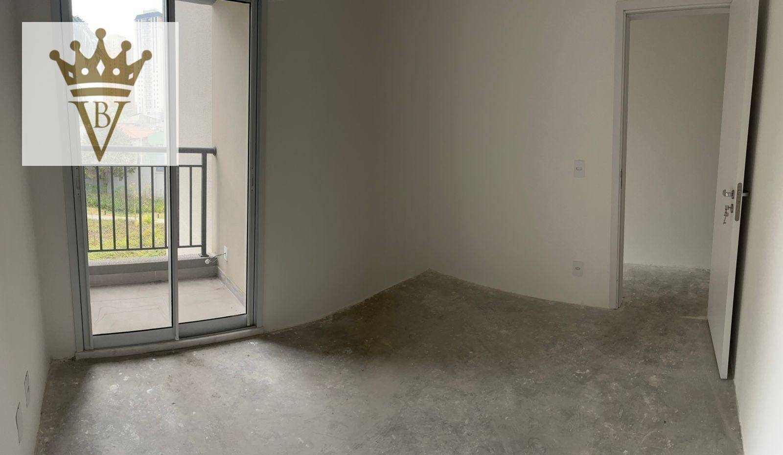 Apartamento à venda com 4 quartos, 108m² - Foto 12