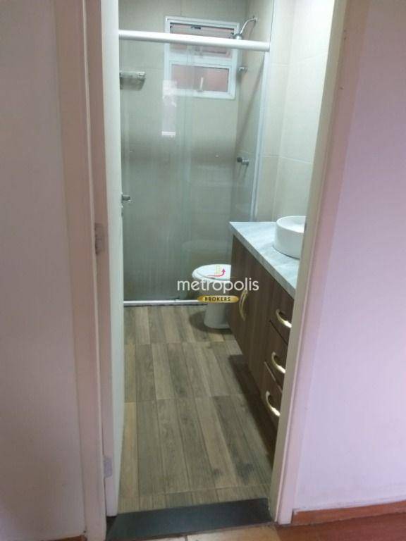 Apartamento à venda com 2 quartos, 81m² - Foto 14