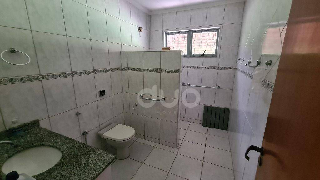 Chácara à venda com 3 quartos, 324m² - Foto 17