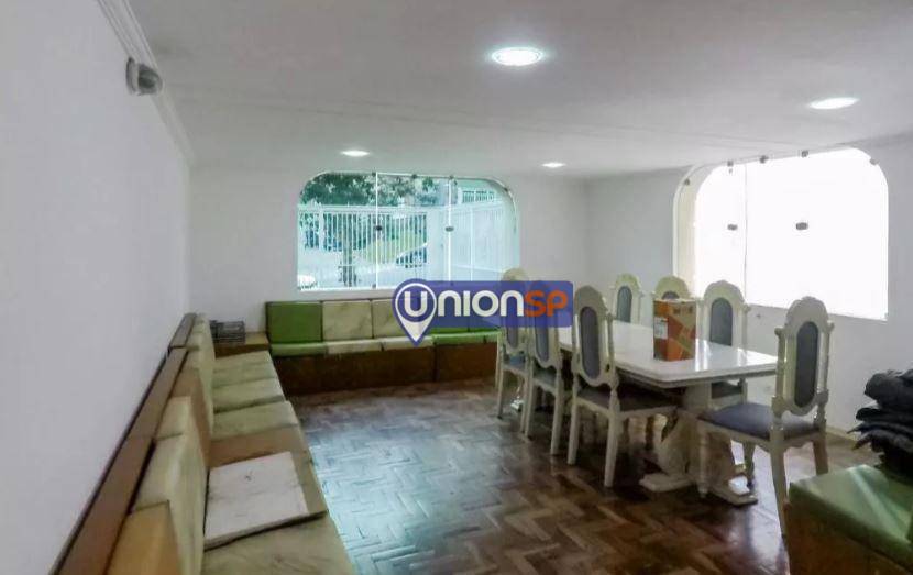 Apartamento à venda com 3 quartos, 120m² - Foto 14