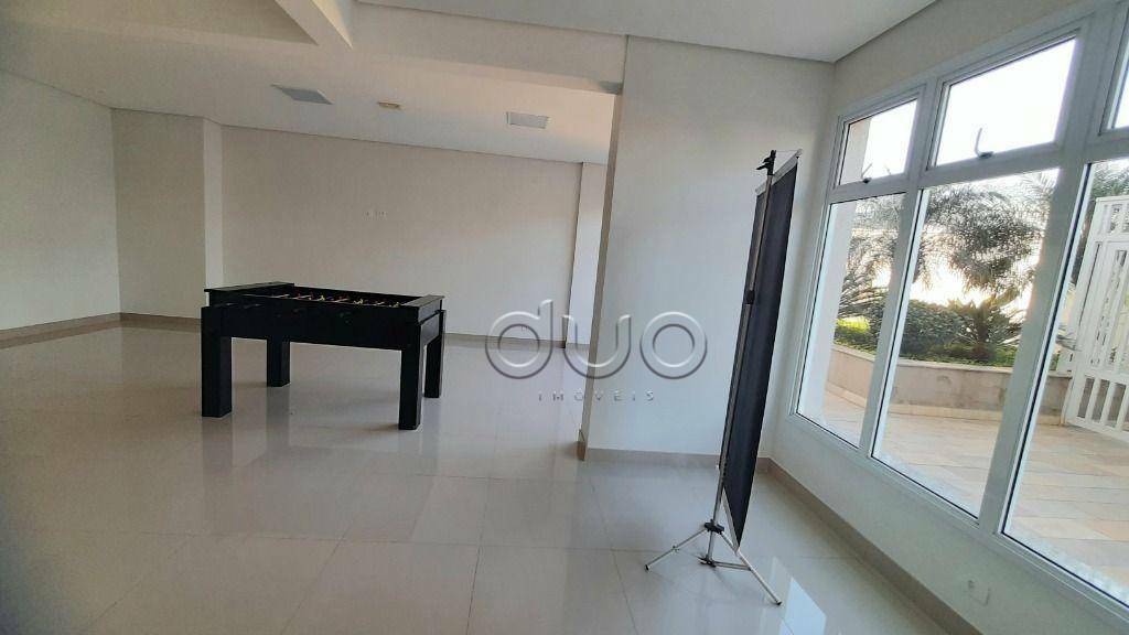 Apartamento para alugar com 3 quartos, 86m² - Foto 48