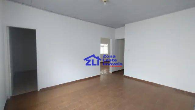 Casa à venda com 3 quartos, 120m² - Foto 17