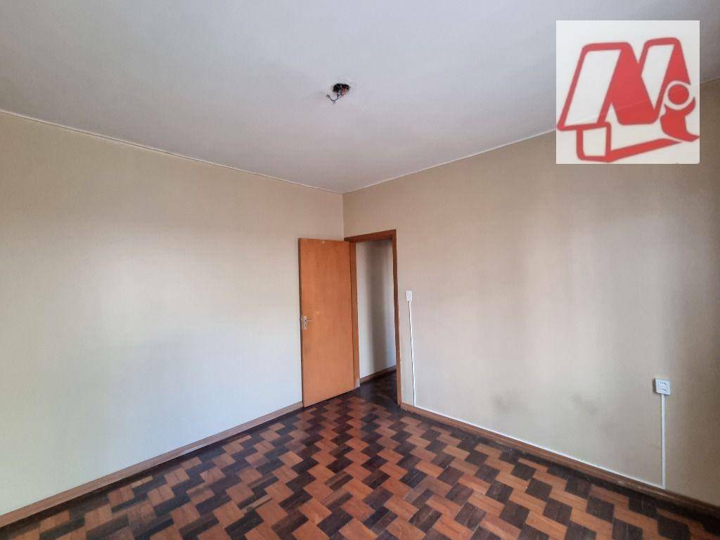 Apartamento à venda e aluguel com 1 quarto, 42m² - Foto 12