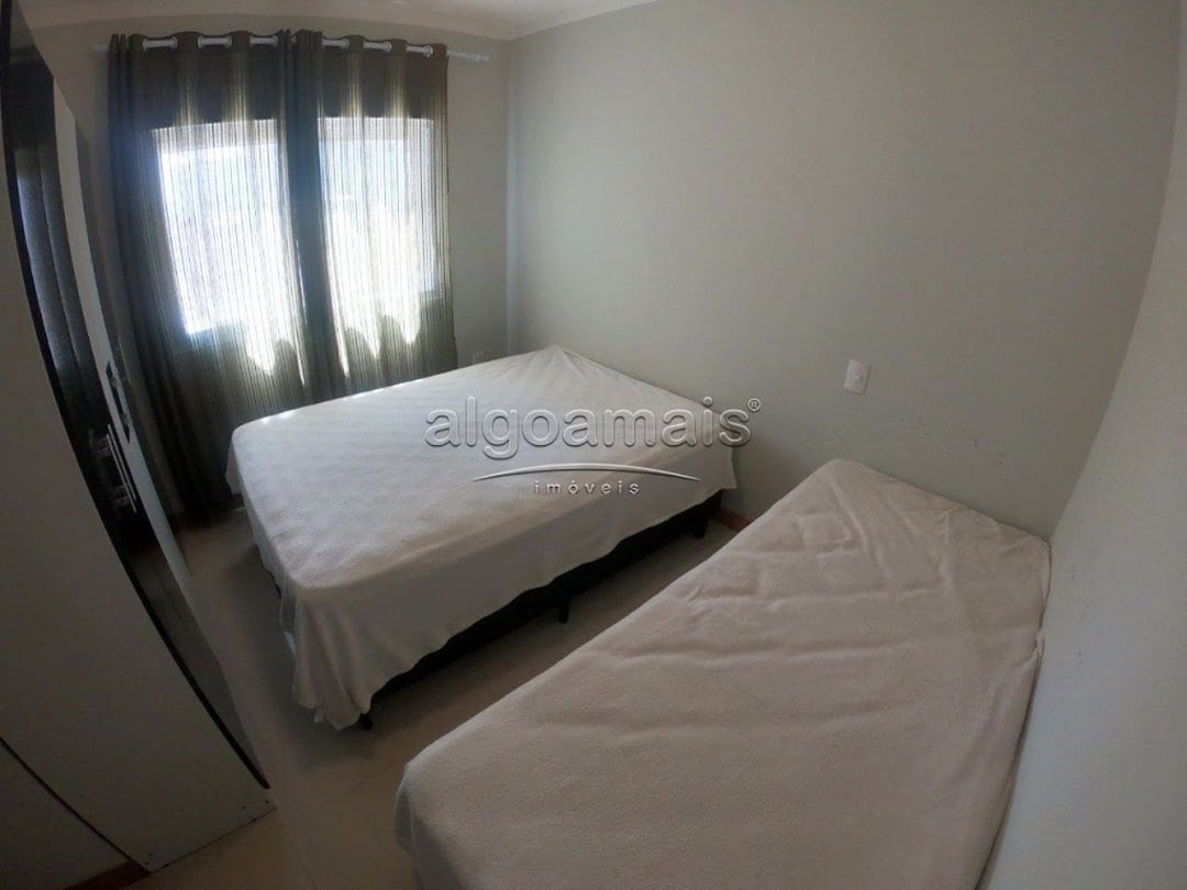 Apartamento à venda com 4 quartos - Foto 14