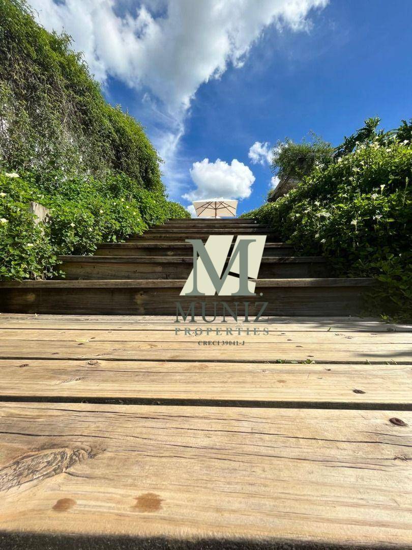 Loteamento e Condomínio, 476 m² - Foto 14