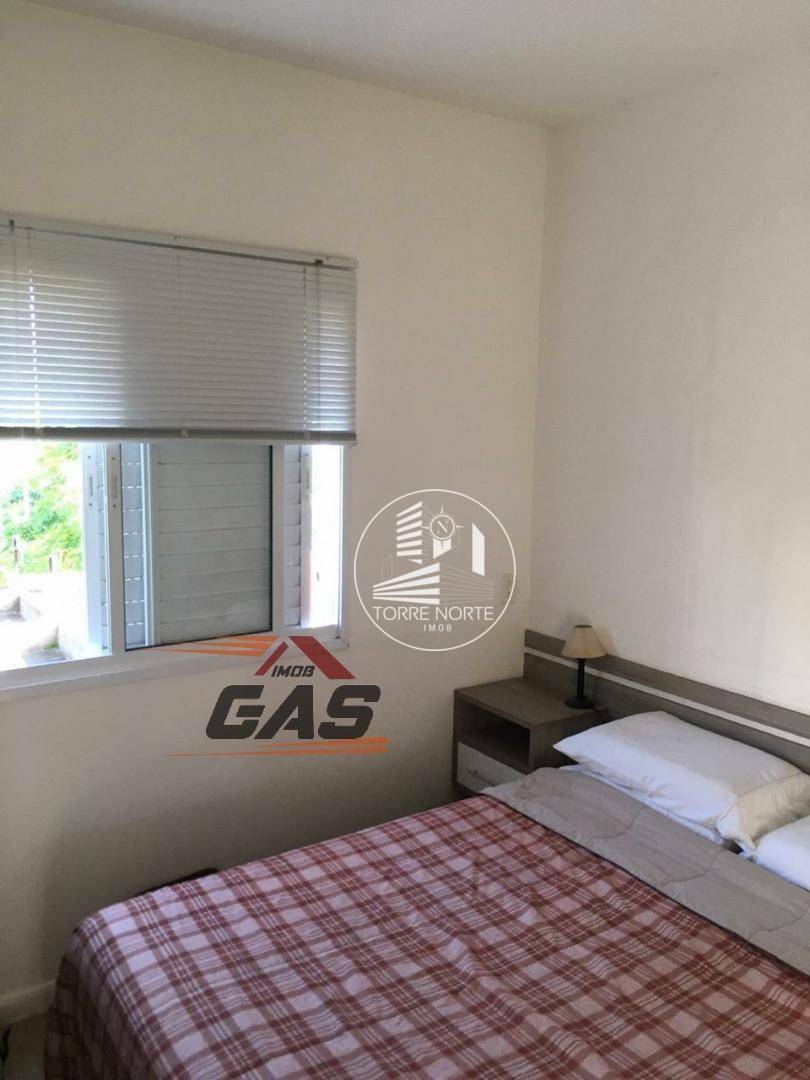 Apartamento à venda com 3 quartos, 72m² - Foto 24