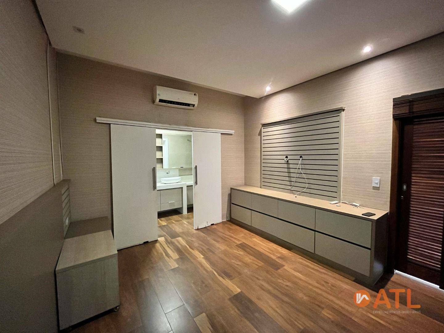 Casa à venda com 3 quartos, 359m² - Foto 16