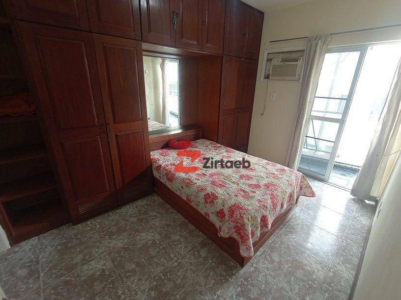 Apartamento para alugar com 3 quartos, 91m² - Foto 7