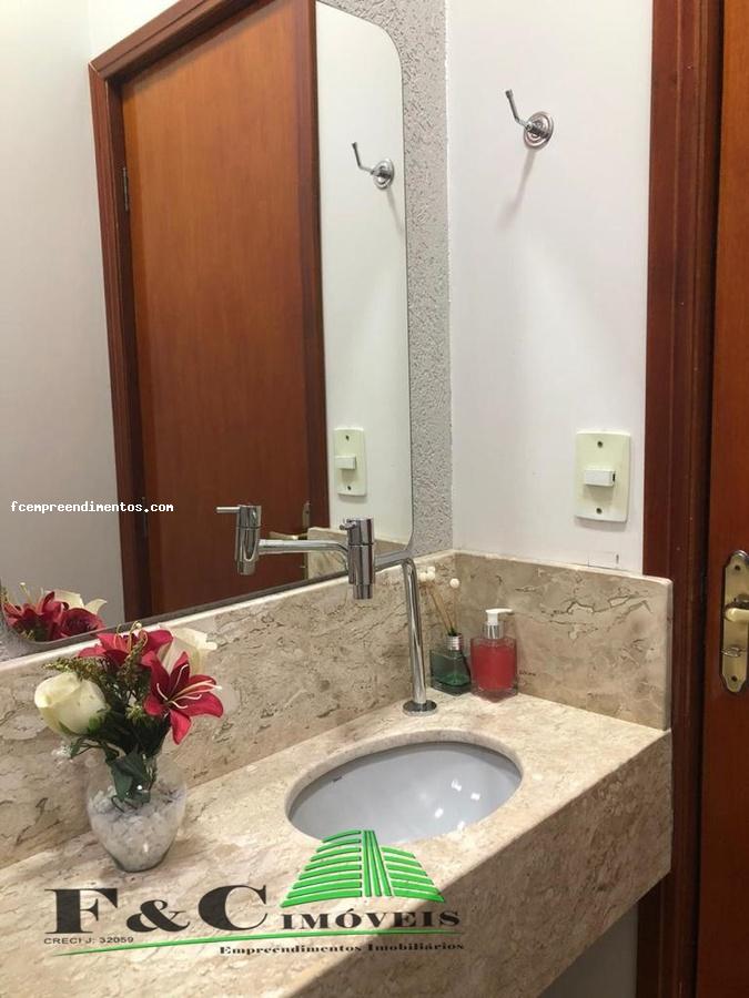 Sobrado à venda com 3 quartos, 143m² - Foto 15