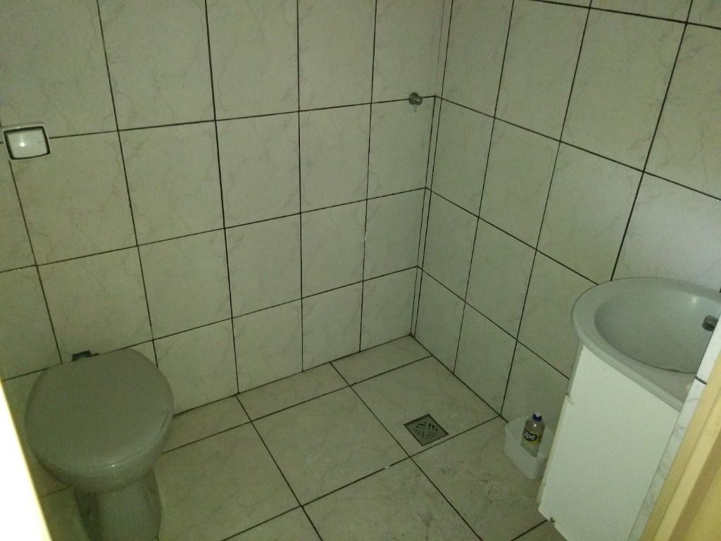 Sobrado à venda com 3 quartos, 221m² - Foto 21