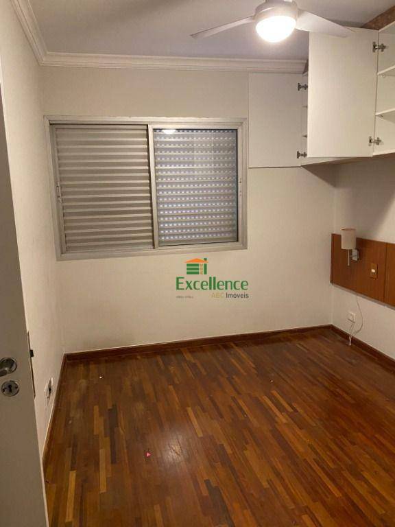 Apartamento à venda com 3 quartos, 108m² - Foto 10