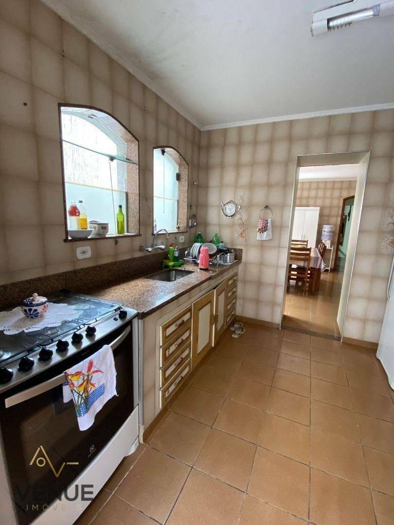 Sobrado à venda com 5 quartos, 174m² - Foto 11