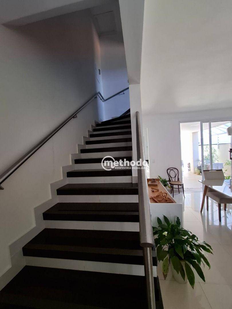 Casa à venda com 3 quartos, 135m² - Foto 19