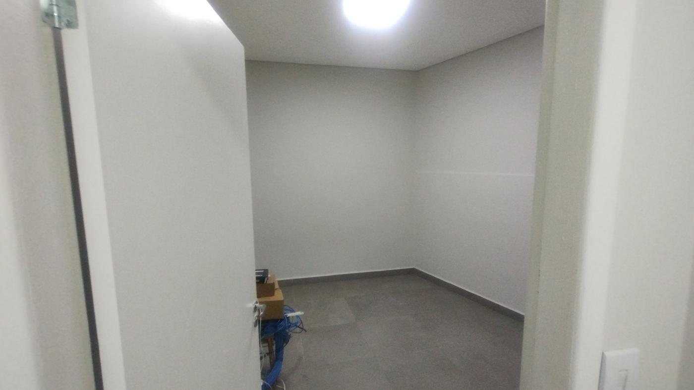 Conjunto Comercial-Sala para alugar, 310m² - Foto 19