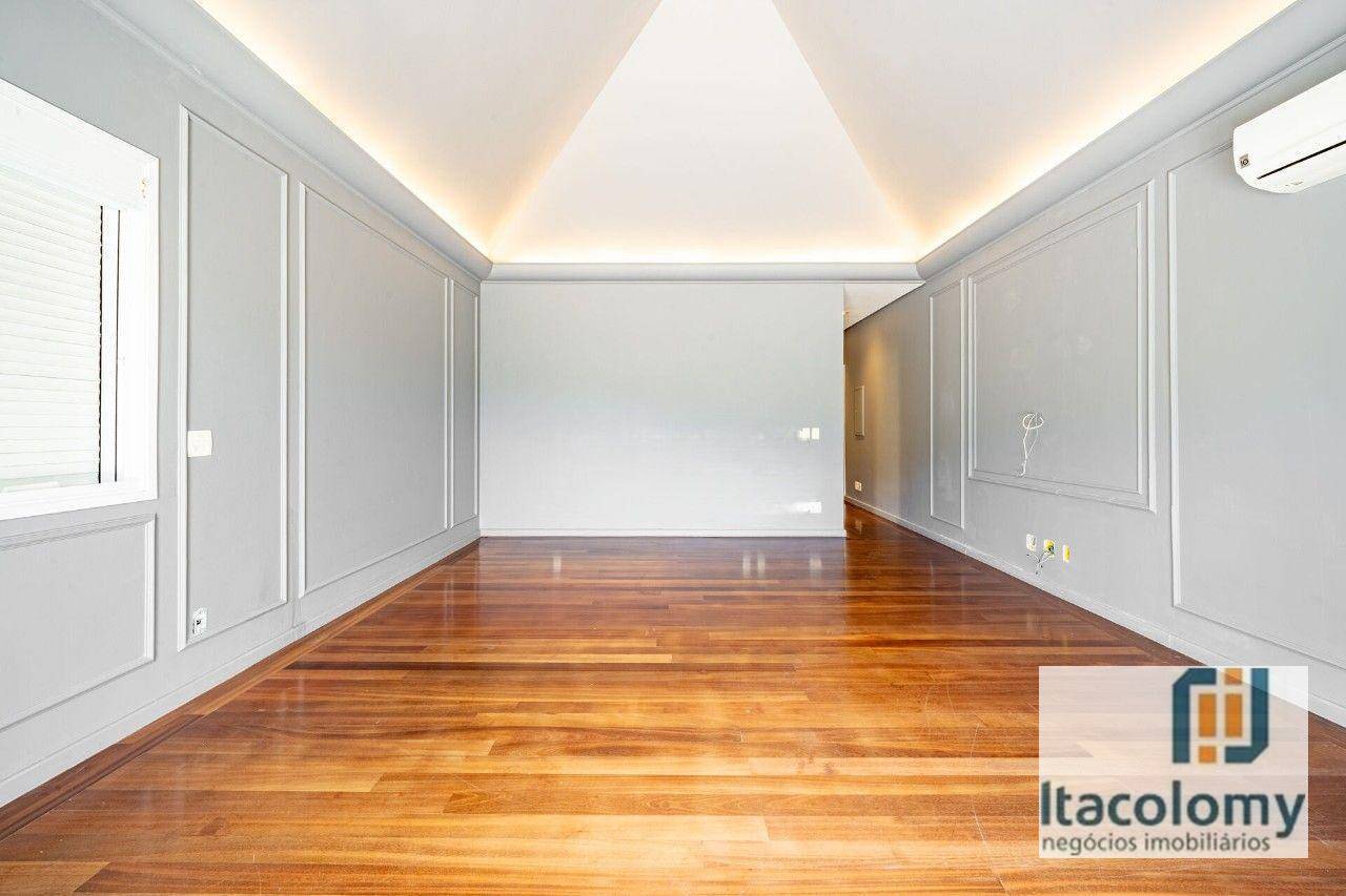 Casa de Condomínio para alugar com 4 quartos, 904m² - Foto 38