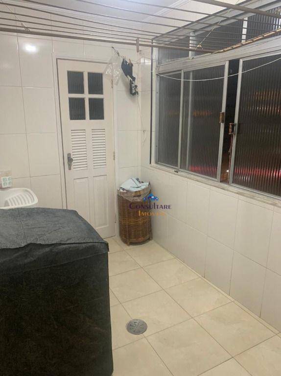 Apartamento à venda com 2 quartos, 96m² - Foto 22