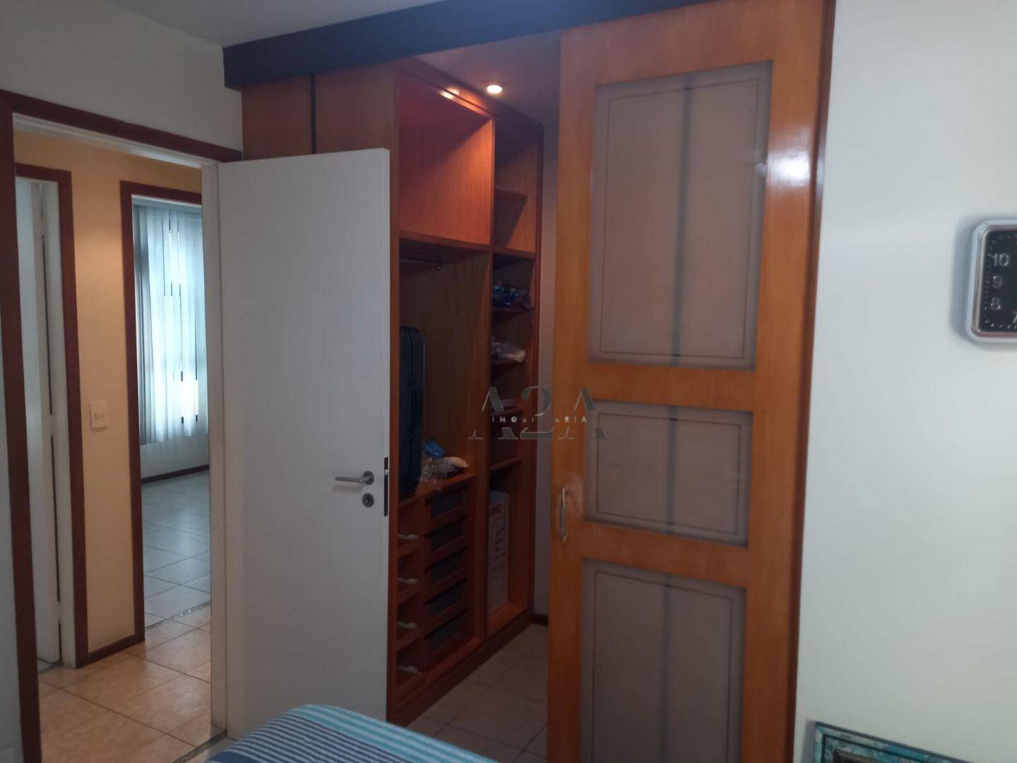 Apartamento à venda com 4 quartos, 135M2 - Foto 31