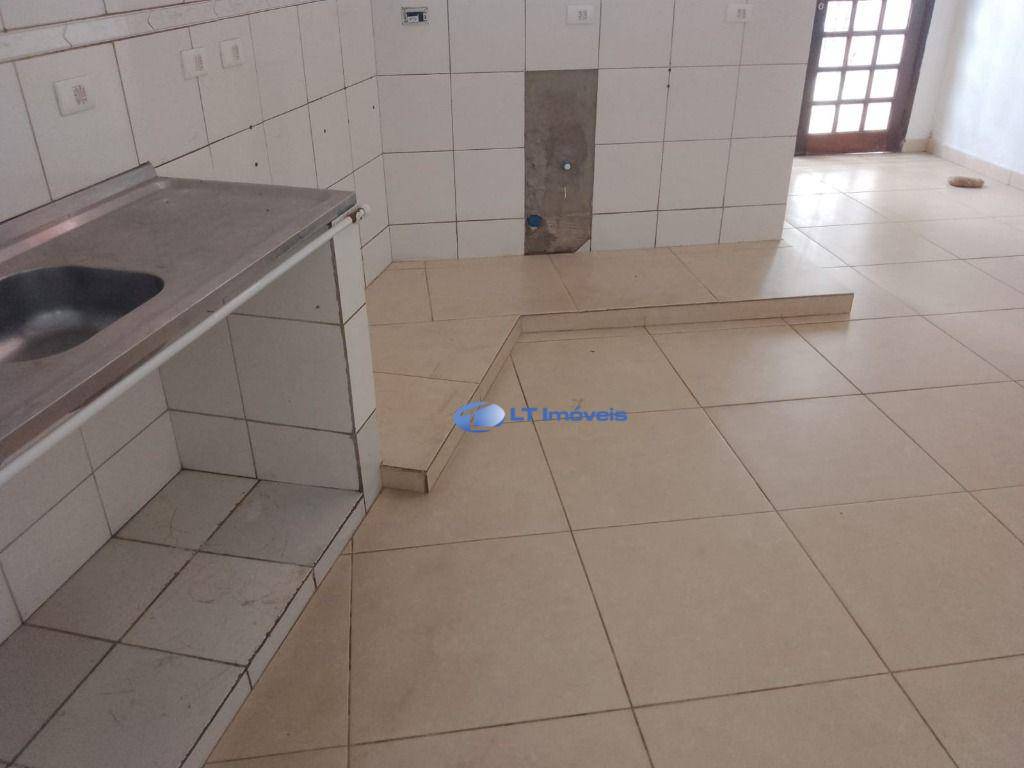 Casa, 3 quartos, 142 m² - Foto 12