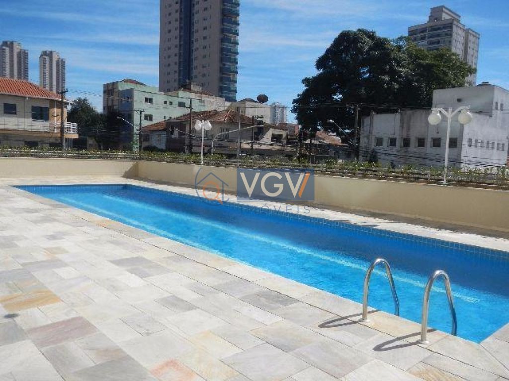 Apartamento à venda com 2 quartos, 62m² - Foto 13