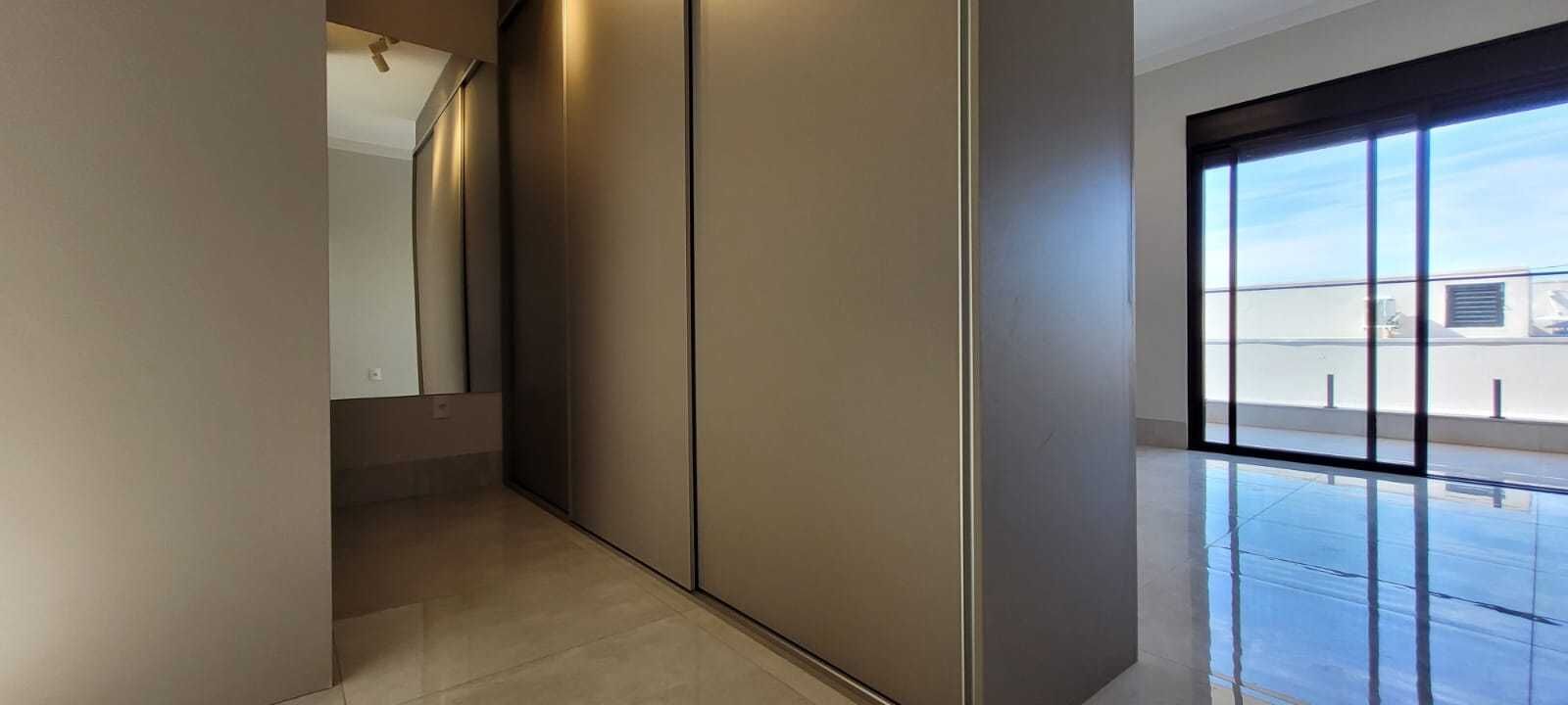 Casa à venda com 3 quartos, 275m² - Foto 26