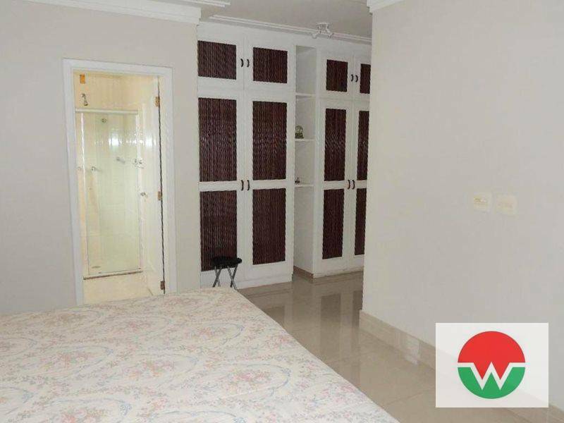 Casa de Condomínio à venda e aluguel com 6 quartos, 500m² - Foto 26