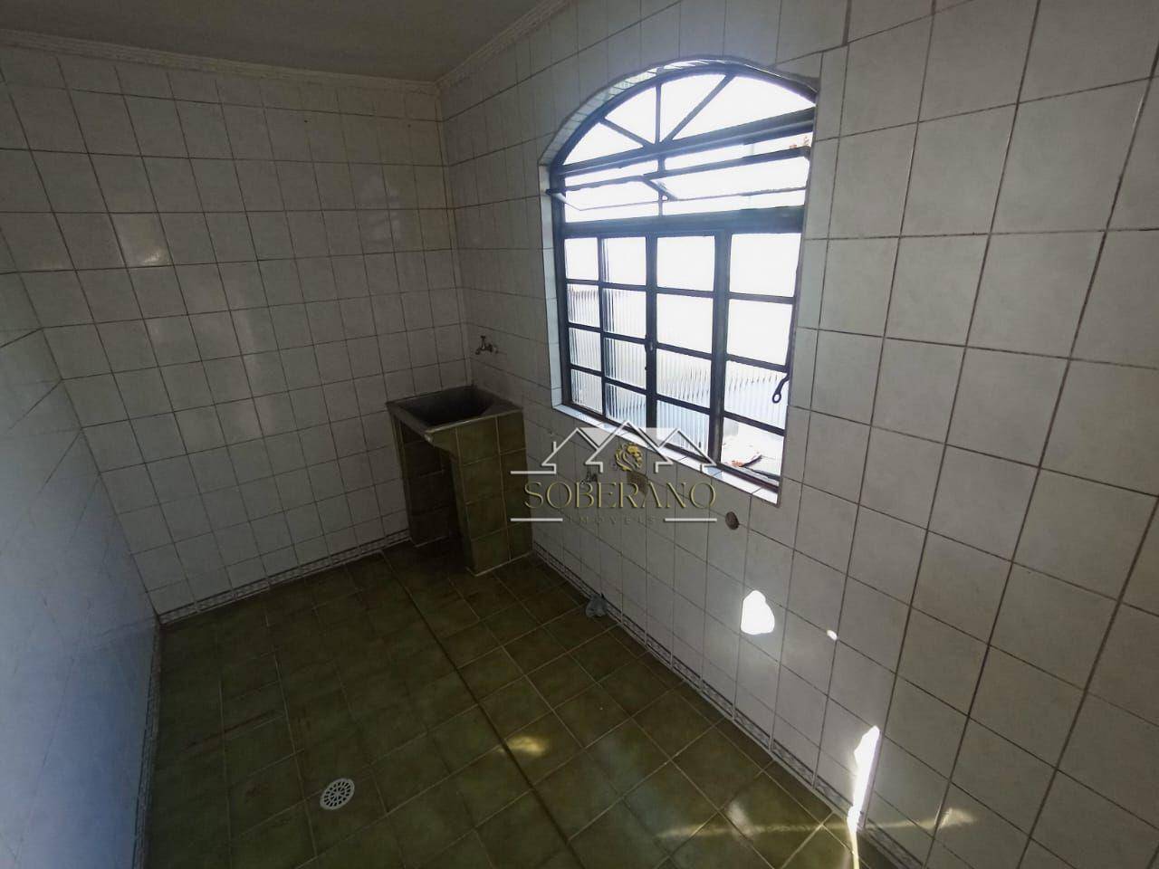 Sobrado para alugar com 4 quartos, 340m² - Foto 26