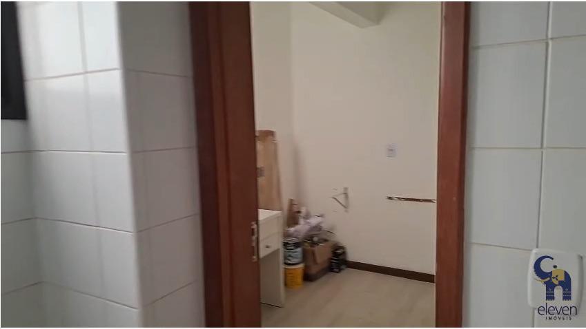 Apartamento à venda com 4 quartos, 94m² - Foto 23