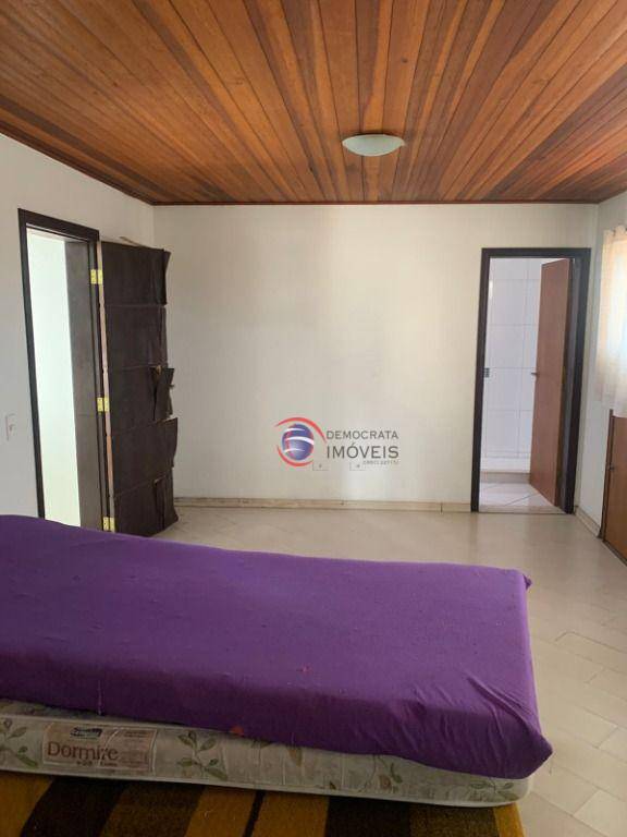 Sobrado à venda com 5 quartos, 500m² - Foto 18