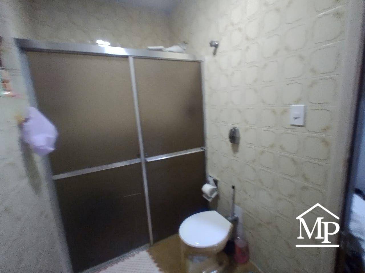 Casa, 2 quartos, 115 m² - Foto 5