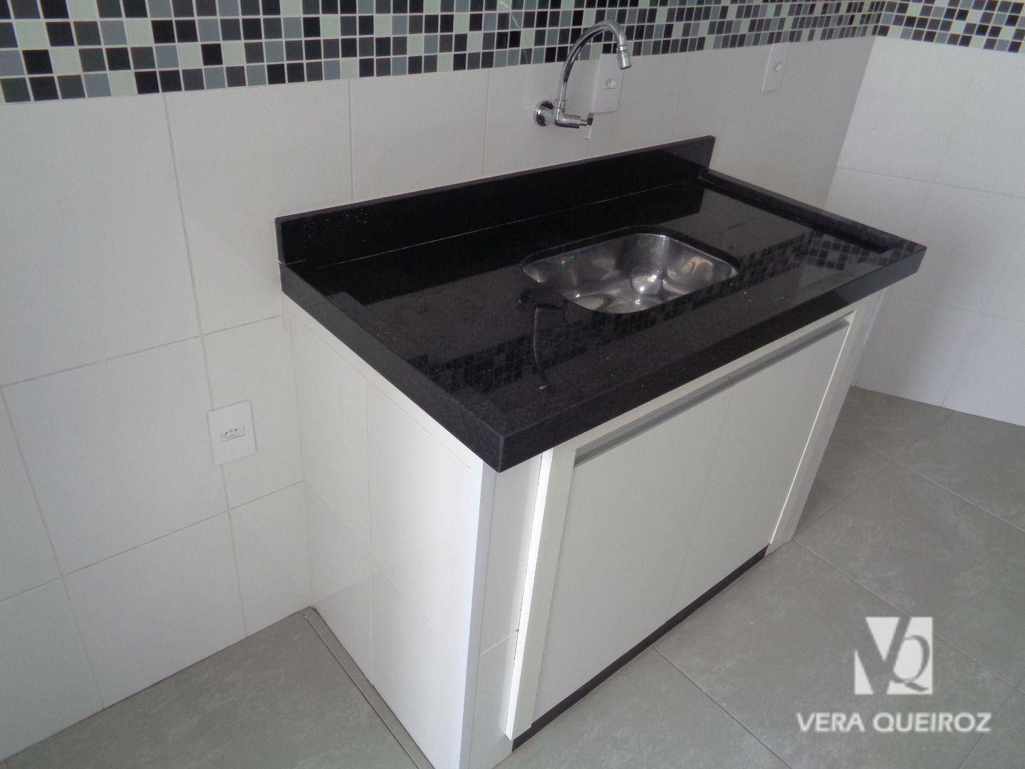 Apartamento à venda e aluguel com 1 quarto, 43m² - Foto 14