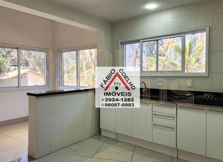 Sobrado à venda com 3 quartos, 180m² - Foto 12