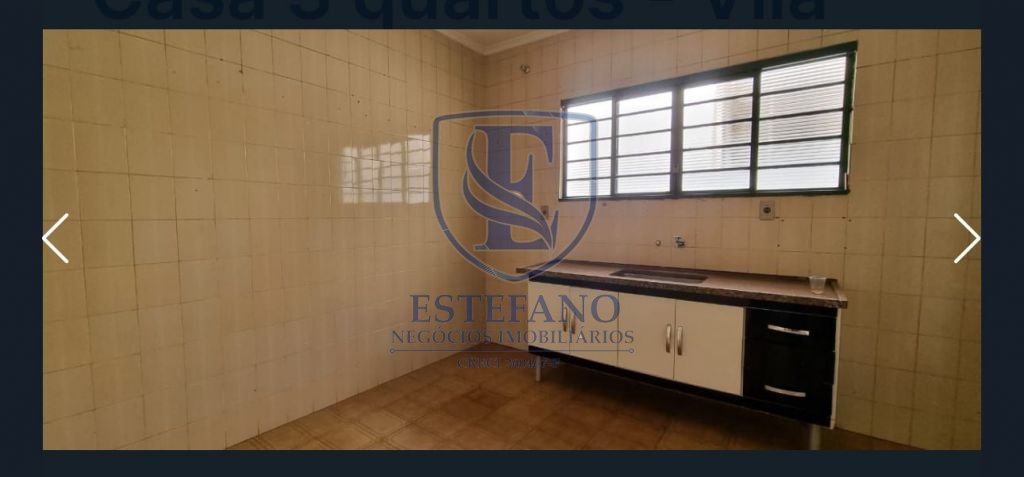 Conjunto Comercial-Sala para alugar com 3 quartos, 300m² - Foto 4