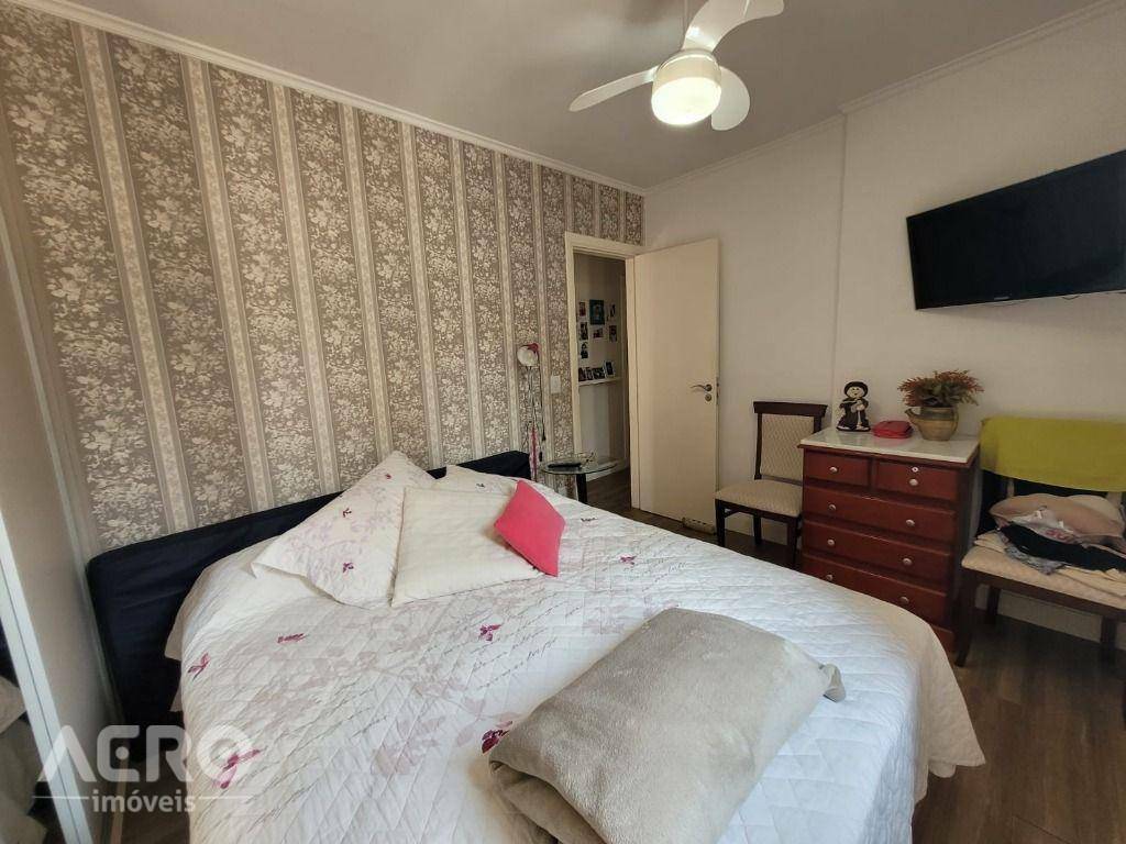 Apartamento à venda com 3 quartos, 74m² - Foto 38