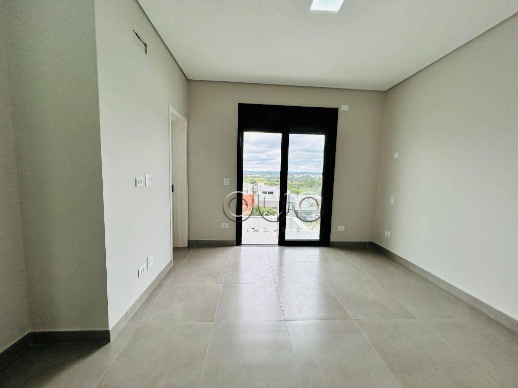 Casa de Condomínio à venda com 3 quartos, 204m² - Foto 15