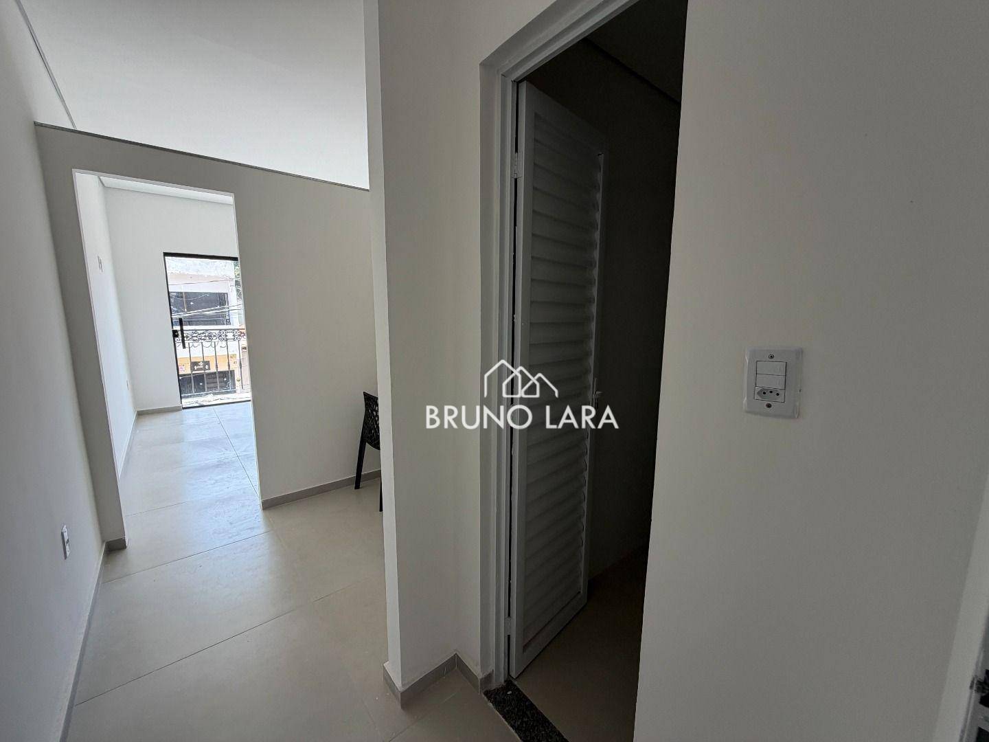 Apartamento, 1 quarto, 40 m² - Foto 8
