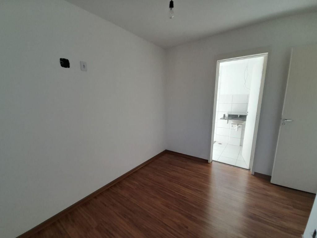 Apartamento à venda com 2 quartos, 55m² - Foto 12