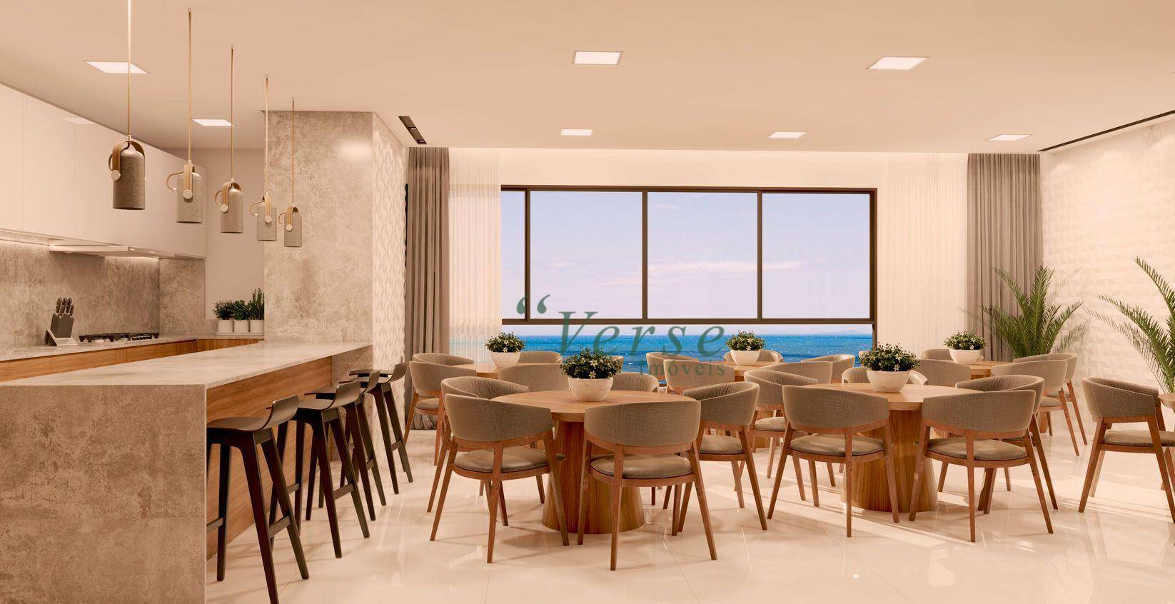 Apartamento à venda com 2 quartos, 85m² - Foto 10