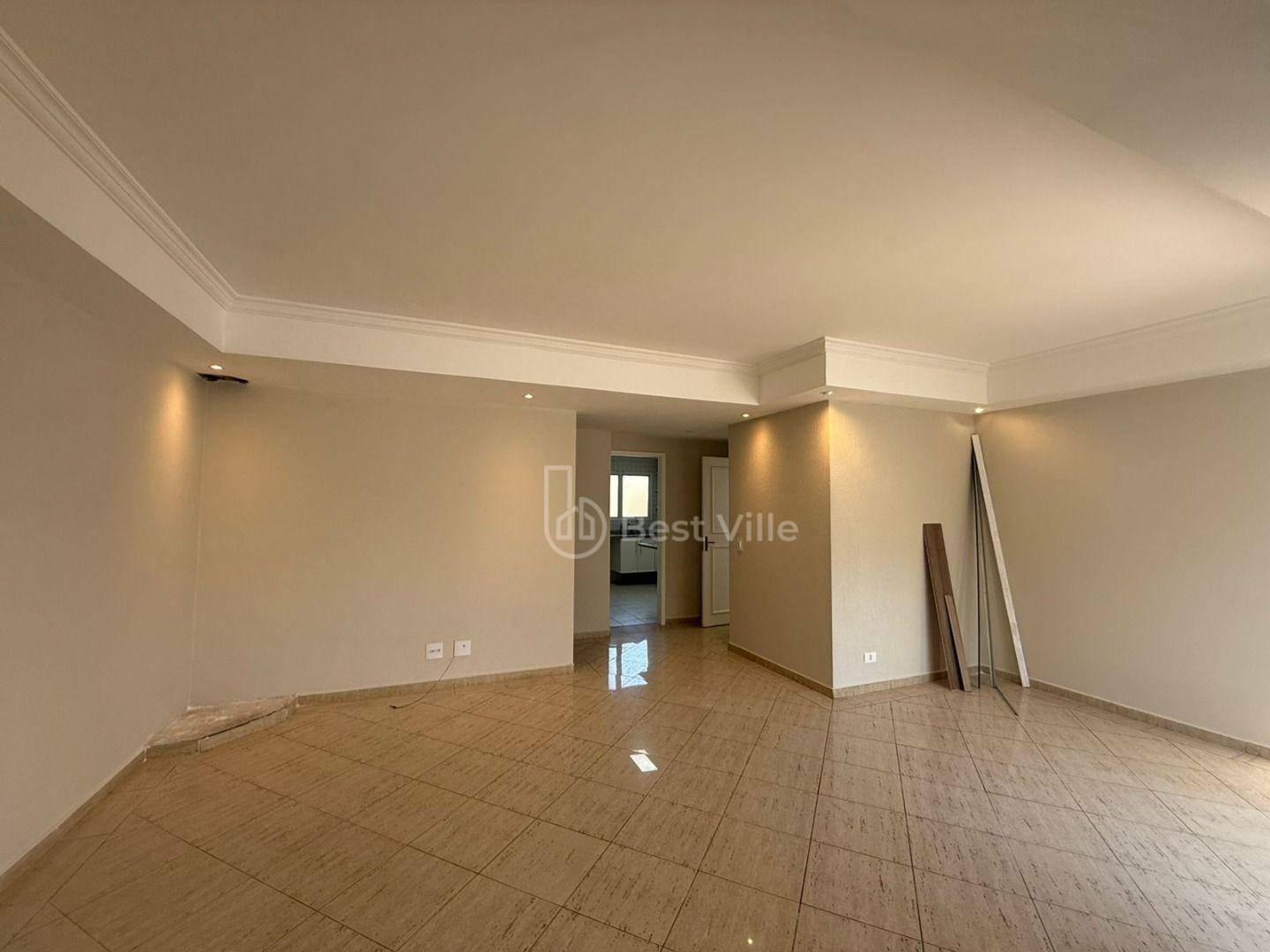 Casa de Condomínio para alugar com 3 quartos, 185m² - Foto 9