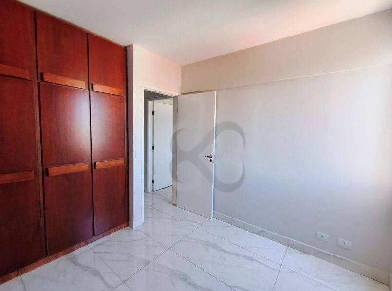 Apartamento, 4 quartos, 140 m² - Foto 5