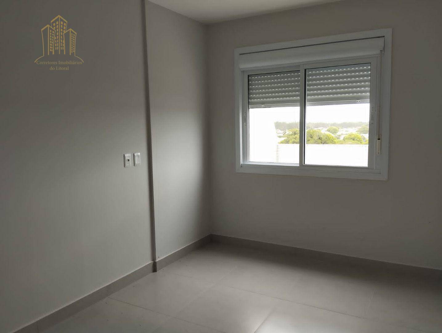 Apartamento à venda com 3 quartos, 102m² - Foto 17