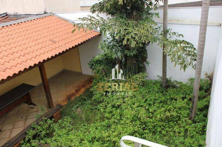 Sobrado à venda com 4 quartos, 275m² - Foto 14