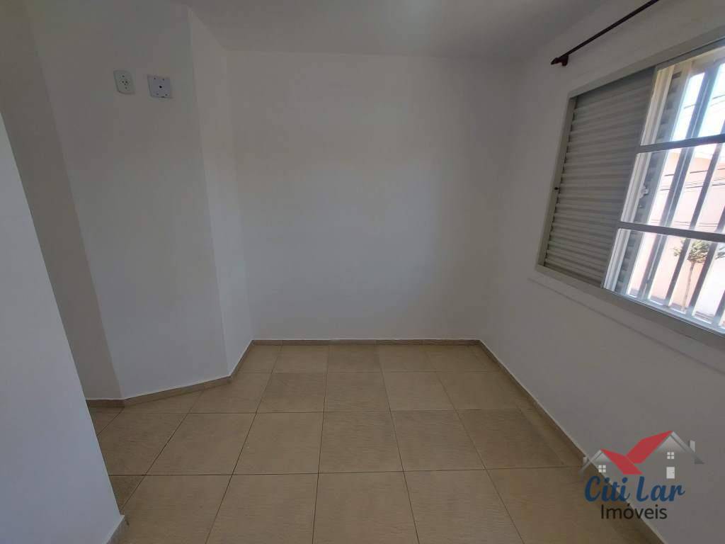 Sobrado para alugar com 2 quartos, 54m² - Foto 25